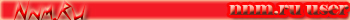 Nnm.Ru userbar