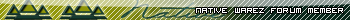 native warez forum member