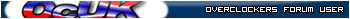 OcUK Forums User