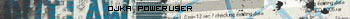ojka power user