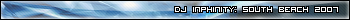 olo