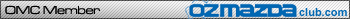 Auto OzMazdaclub.com Forum User