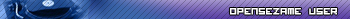 opensezame.info user