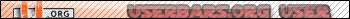userbars.org user