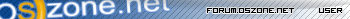 Forum.oszone.net