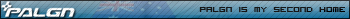PALGN.com.au userbar