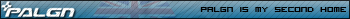 PALGN.co.uk userbar