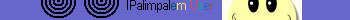 Palimpalem Sites Webs User
