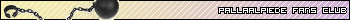 pallaalpiede