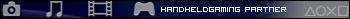 handheldgaming partner