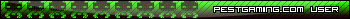PestGaming.com Green