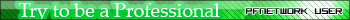 persian forum network