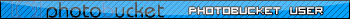 Photobucket user bar