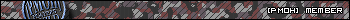 [PMOH] Member
