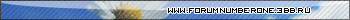 www.forumnumberone.3bb.ru