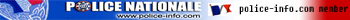 police-info