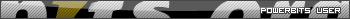Powerbits user