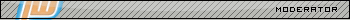 ProjectW org Moderator