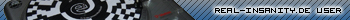 Insanity.de User
