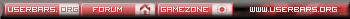 www.userbar.org