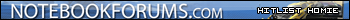 Notebookforums.com - Hitlist Homie