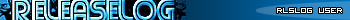 rlslog user