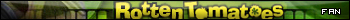 RottenTomatoes