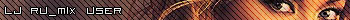 ru_mix lj community