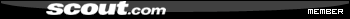 Scout.com Member