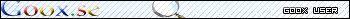 Goox.se Search