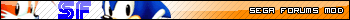 Sega Forums Mod