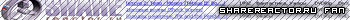 sharereactor.ru fan