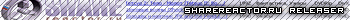 ShareReactor.ru Releaser