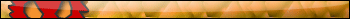 SignatureBar userbar