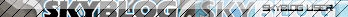 skyblog user