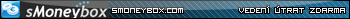 sMoneybox 1