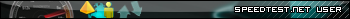 Speedtest.net user