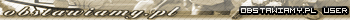 obstawiamy.pl user
