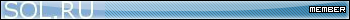 sql.ru_member