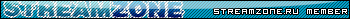 Streamzone member
