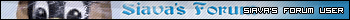 Siava's forum
