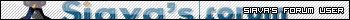 Siava's forum 2