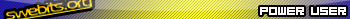 swebits.org