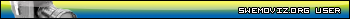 SweMoviZ.org User