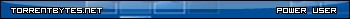 torrentbytes.pu