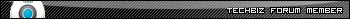 TechBiz Userbar 3