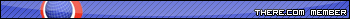 There.com member bar