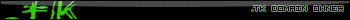 .TK Domain