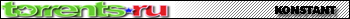 TORRENT.RU      KONSTANT