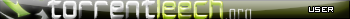 torrentleech.org user